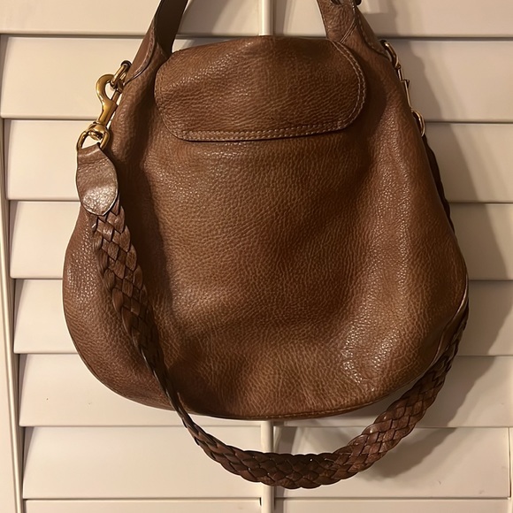 Gucci Libecci Pelham bag - Picture 4 of 6